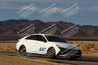 media/Mar-16-2025-Speed Ventures CVR (Sun) [[04681430d3]]/4-Black Group/Session 1 Turn 9 Inside/